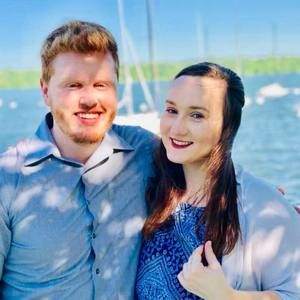 Meet your Posher, Hailey